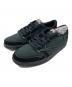 NIKE TRAVIS SCOTT（ナイキ トラビス スコット）の古着「Air Jordan 1 Low OG SP」｜ブラック