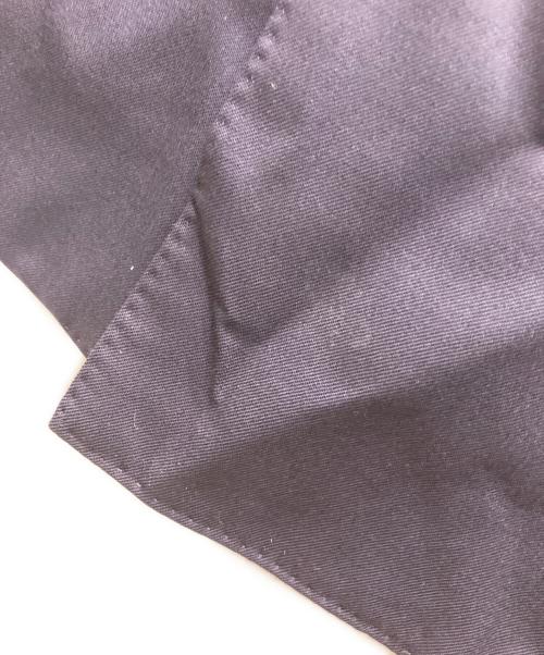 POLO RALPH LAUREN（ポロ・ラルフローレン）POLO RALPH LAUREN (ポロ・ラルフローレン) 金釦ダブルジャケット ネイビー サイズ:A6の古着・服飾アイテム