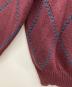 ROUNDTREE&YORKEの古着・服飾アイテム：6000円
