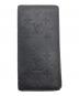 LOUIS VUITTON (ルイ ヴィトン) ポルトフォイユ ブラザ：75000円