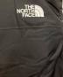 THE NORTH FACEの古着・服飾アイテム：18000円