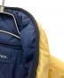 NAUTICAの古着・服飾アイテム：6000円
