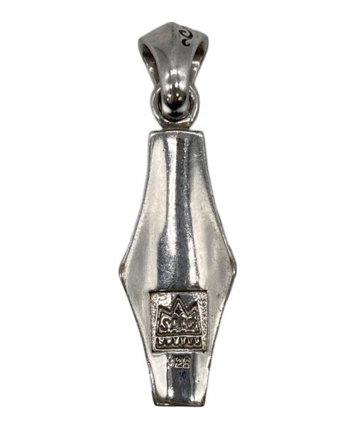 saad（サード）SAAD (サード) ペンダントトップの古着・服飾アイテム