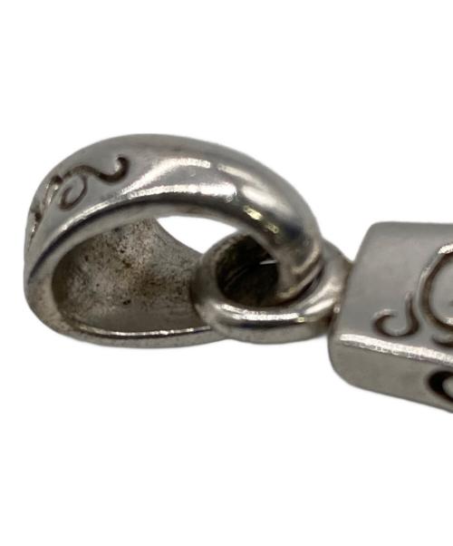 saad（サード）SAAD (サード) ペンダントトップの古着・服飾アイテム