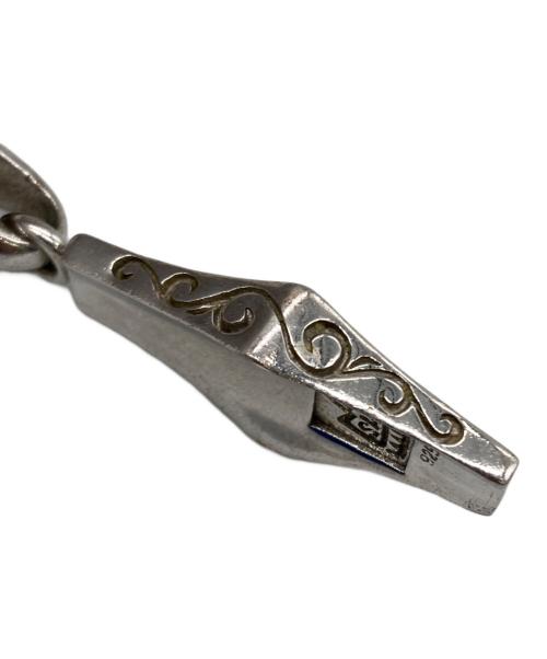 saad（サード）SAAD (サード) ペンダントトップの古着・服飾アイテム