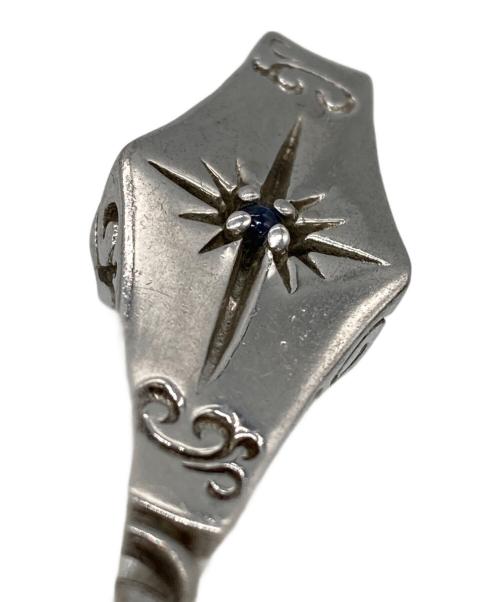 saad（サード）SAAD (サード) ペンダントトップの古着・服飾アイテム