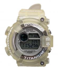 CASIO（カシオ）の古着「DW-8201WC」