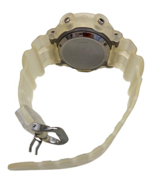 CASIO（カシオ）CASIO (カシオ) DW-8201WCの古着・服飾アイテム