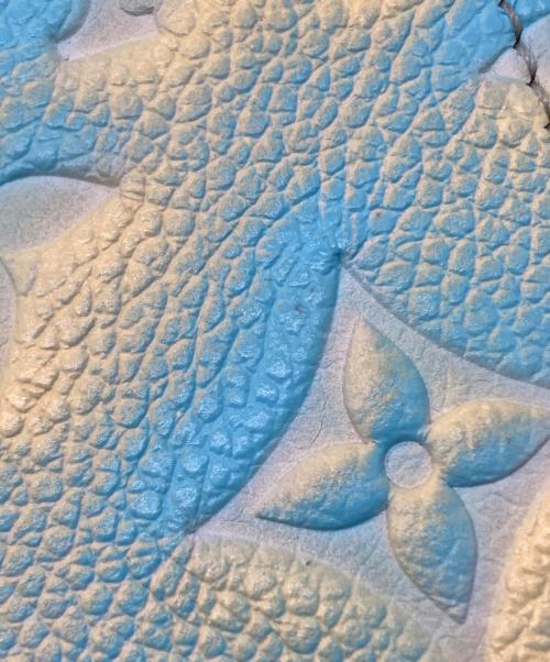 LOUIS VUITTON（ルイ ヴィトン）LOUIS VUITTON (ルイ ヴィトン) ジッピー ウォレットの古着・服飾アイテム