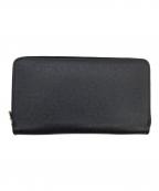 LOUIS VUITTONルイ ヴィトン）の古着「ジッピー オーガナイザー」