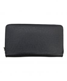 LOUIS VUITTON（ルイ ヴィトン）の古着「ジッピー オーガナイザー」