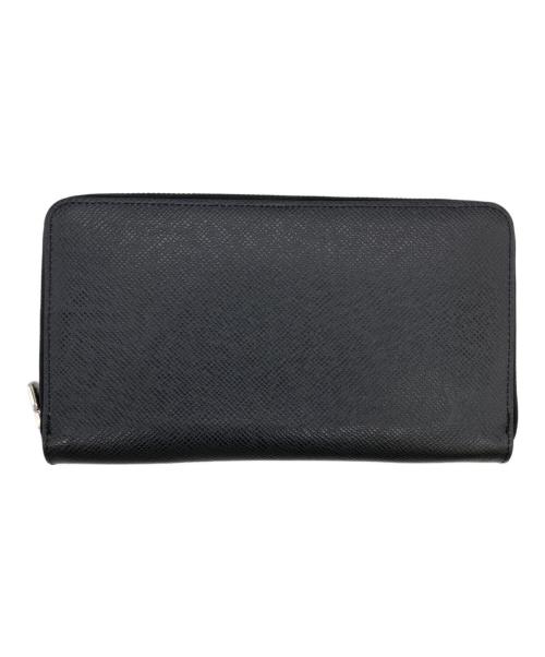 LOUIS VUITTON（ルイ ヴィトン）LOUIS VUITTON (ルイ ヴィトン) ジッピー オーガナイザーの古着・服飾アイテム