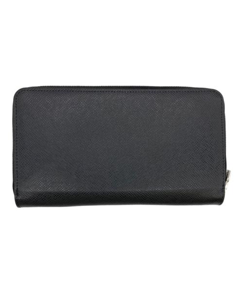 LOUIS VUITTON（ルイ ヴィトン）LOUIS VUITTON (ルイ ヴィトン) ジッピー オーガナイザーの古着・服飾アイテム