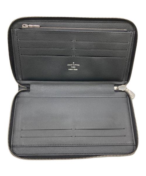 LOUIS VUITTON（ルイ ヴィトン）LOUIS VUITTON (ルイ ヴィトン) ジッピー オーガナイザーの古着・服飾アイテム