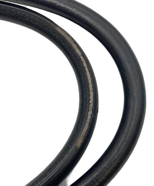 COACH（コーチ）COACH (コーチ) ベケットビジネストート ブラックの古着・服飾アイテム