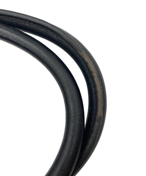 COACH（コーチ）COACH (コーチ) ベケットビジネストート ブラックの古着・服飾アイテム