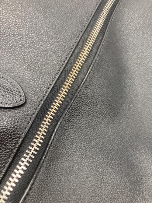 COACH（コーチ）COACH (コーチ) ベケットビジネストート ブラックの古着・服飾アイテム