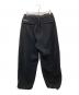 FreshService (フレッシュサービス) POLARTEC FLEECE PANTS（ポーラテックフリースパンツ） ブラック サイズ:ONE SIZE：13000円