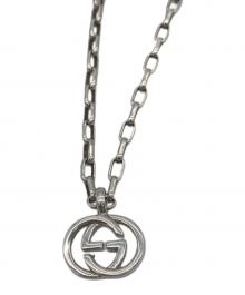 GUCCI（グッチ）の古着「ネックレス」