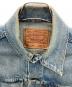 LEVI'Sの古着・服飾アイテム：7000円