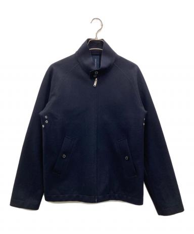 中古・古着通販】MACKINTOSH LONDON (マッキントッシュ ロンドン