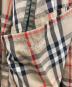 Burberry'sの古着・服飾アイテム：15000円