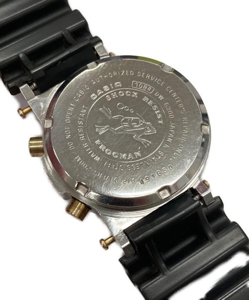 CASIO（カシオ）CASIO (カシオ) 腕時計の古着・服飾アイテム