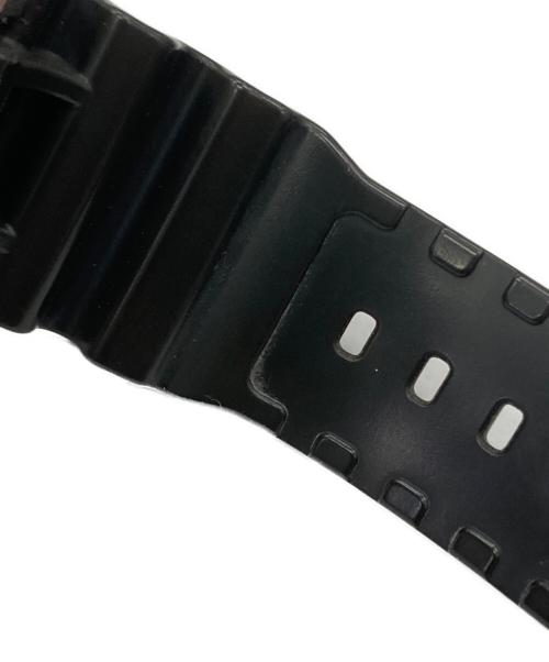 CASIO（カシオ）CASIO (カシオ) 腕時計の古着・服飾アイテム