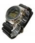 CASIO (カシオ) 腕時計：11000円