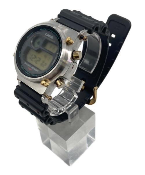 CASIO（カシオ）CASIO (カシオ) G-SHOCKの古着・服飾アイテム