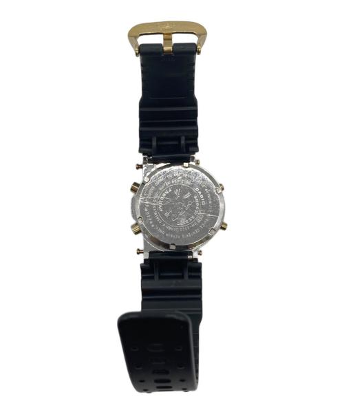CASIO（カシオ）CASIO (カシオ) G-SHOCKの古着・服飾アイテム