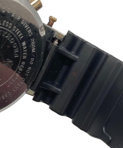 CASIO（カシオ）CASIO (カシオ) G-SHOCKの古着・服飾アイテム
