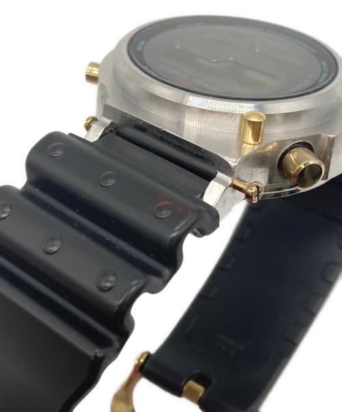 CASIO（カシオ）CASIO (カシオ) G-SHOCKの古着・服飾アイテム
