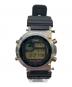 CASIO（カシオ）の古着「G-SHOCK」