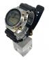 CASIO (カシオ) G-SHOCK：13000円