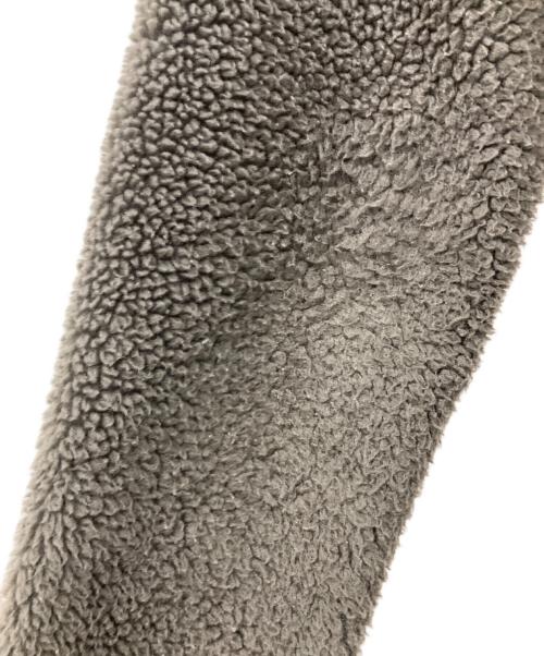 Patagonia（パタゴニア）Patagonia (パタゴニア) Classic Retro-X Jacket ブラウン サイズ:XSの古着・服飾アイテム