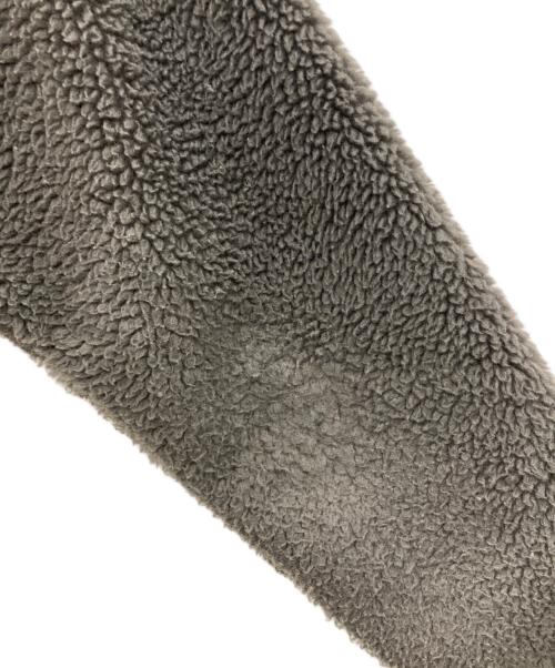 Patagonia（パタゴニア）Patagonia (パタゴニア) Classic Retro-X Jacket ブラウン サイズ:XSの古着・服飾アイテム