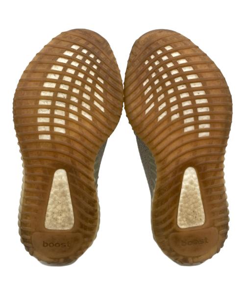 adidas（アディダス）adidas (アディダス) YEEZY BOOST 350 V2 