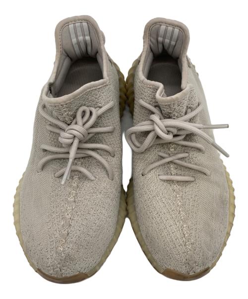adidas（アディダス）adidas (アディダス) YEEZY BOOST 350 V2 