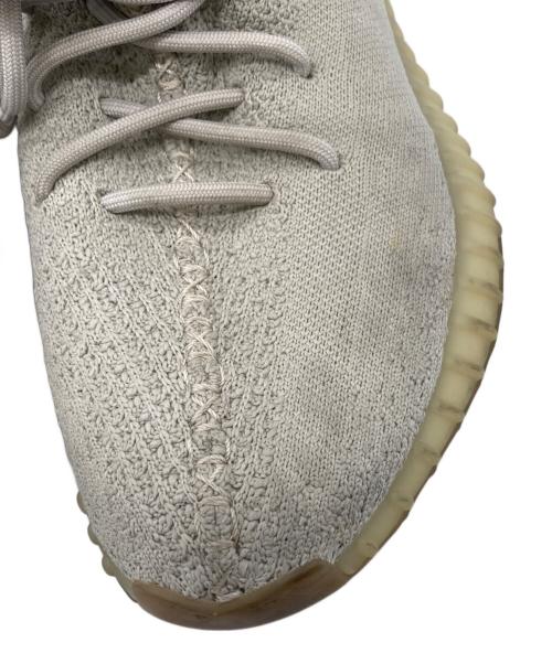 adidas（アディダス）adidas (アディダス) YEEZY BOOST 350 V2 