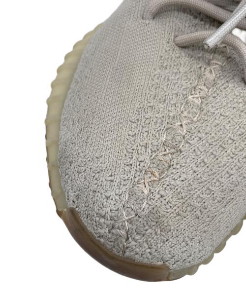 adidas（アディダス）adidas (アディダス) YEEZY BOOST 350 V2 