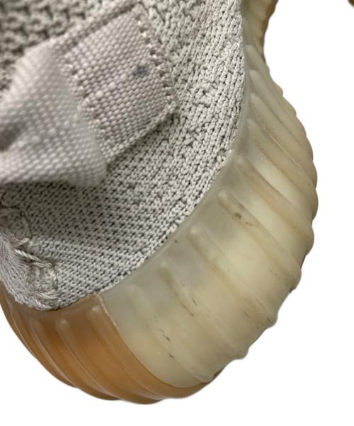 adidas（アディダス）adidas (アディダス) YEEZY BOOST 350 V2 