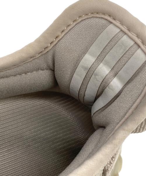 adidas（アディダス）adidas (アディダス) YEEZY BOOST 350 V2 