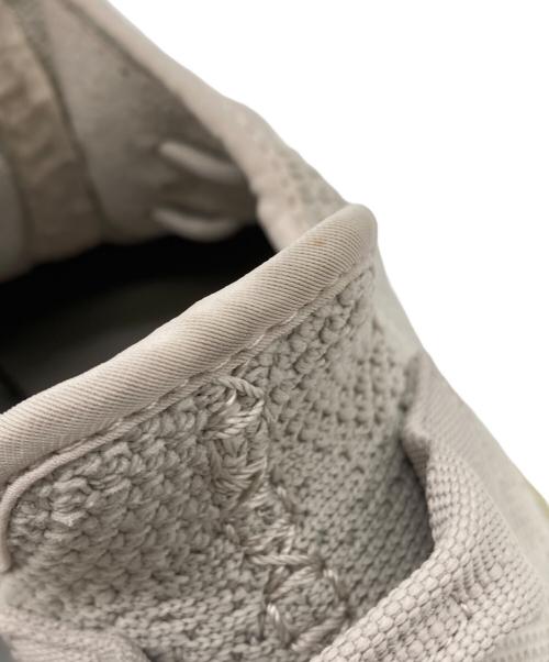 adidas（アディダス）adidas (アディダス) YEEZY BOOST 350 V2 