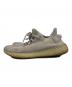 adidas (アディダス) YEEZY BOOST 350 V2 