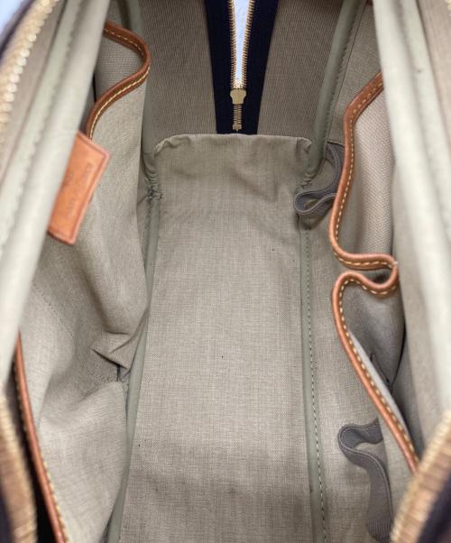 LOUIS VUITTON（ルイ ヴィトン）LOUIS VUITTON (ルイ ヴィトン) ハンドバッグの古着・服飾アイテム