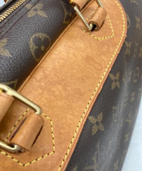 LOUIS VUITTON（ルイ ヴィトン）LOUIS VUITTON (ルイ ヴィトン) ハンドバッグの古着・服飾アイテム