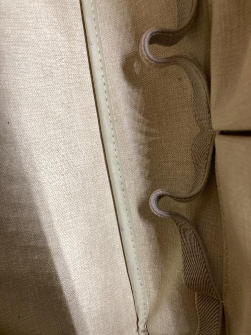 LOUIS VUITTON（ルイ ヴィトン）LOUIS VUITTON (ルイ ヴィトン) ハンドバッグの古着・服飾アイテム