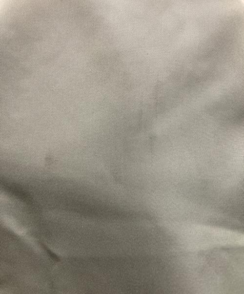 ALPHA（アルファ）ALPHA (アルファ) MA-1ジャケット グリーン サイズ:Lの古着・服飾アイテム