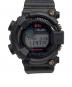 CASIO（カシオ）の古着「G-SHOCK FROGMAN」